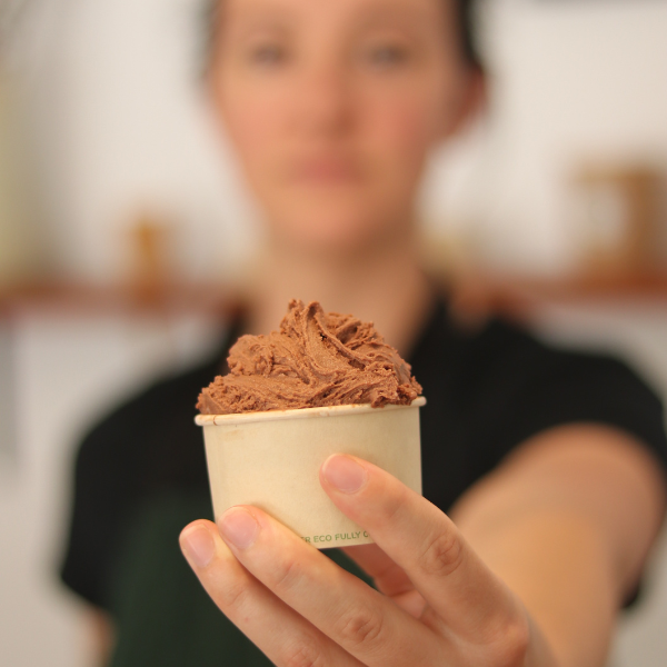 Best pozzetti gelato Tamborine Mountain