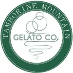 Tamborine Mountain Gelato Co