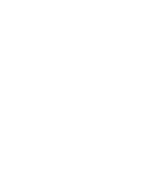 Tamborine Mountain Gelato Co