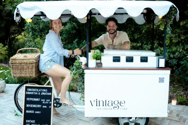 Tamborine Mountain Gelato Co Tamborine Mountain Gealto Co