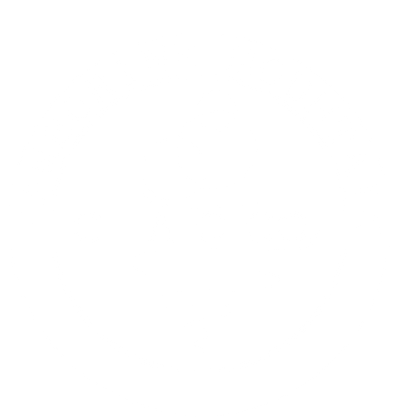 Tamborine Mountain Gelato Co